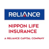 Reliance Nippon Life Insurance India Jobs Expertini